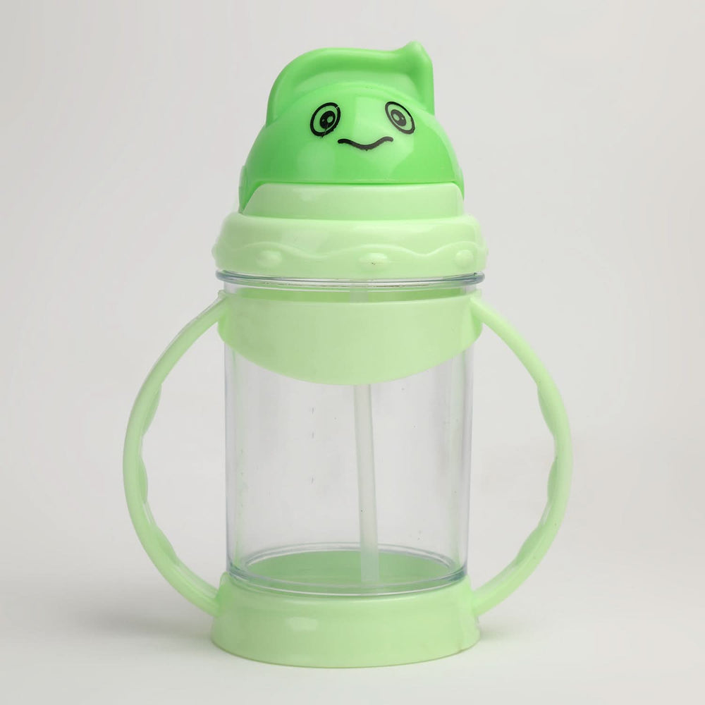 Baby Feeder Sipper Grip and Sip beaker, Feeding Supplies, Chase Value, Chase Value