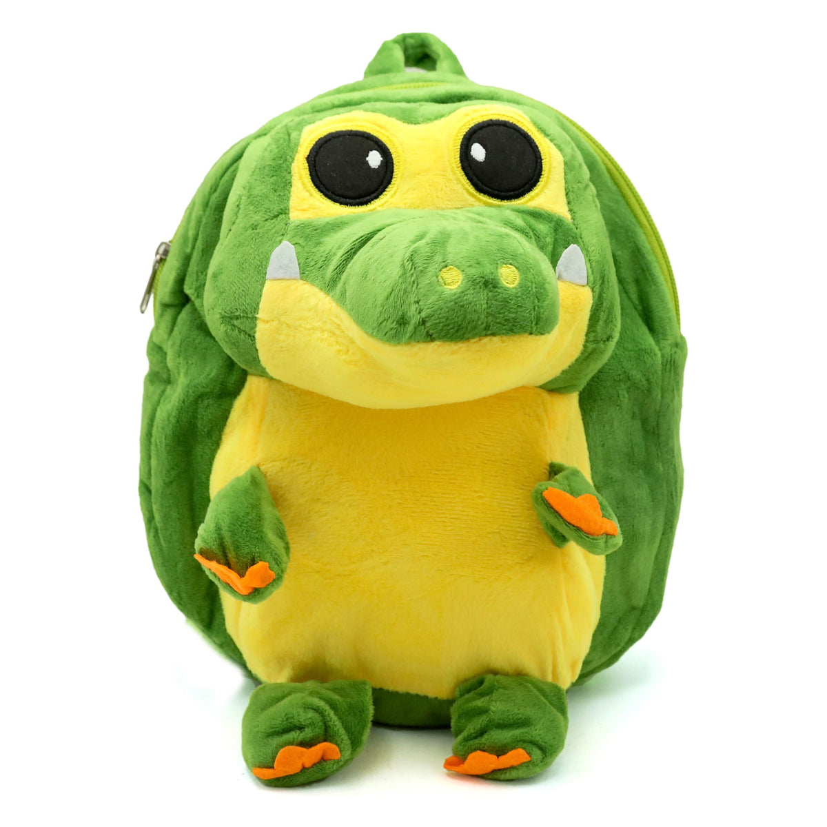 Kids Stuffbag with character, Kids Bags, Chase Value, Chase Value
