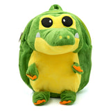 Kids Stuffbag with character, Kids Bags, Chase Value, Chase Value