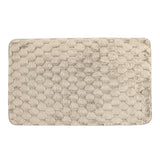 Rainbow Mat 50*80CM, Mats, Chase Value, Chase Value