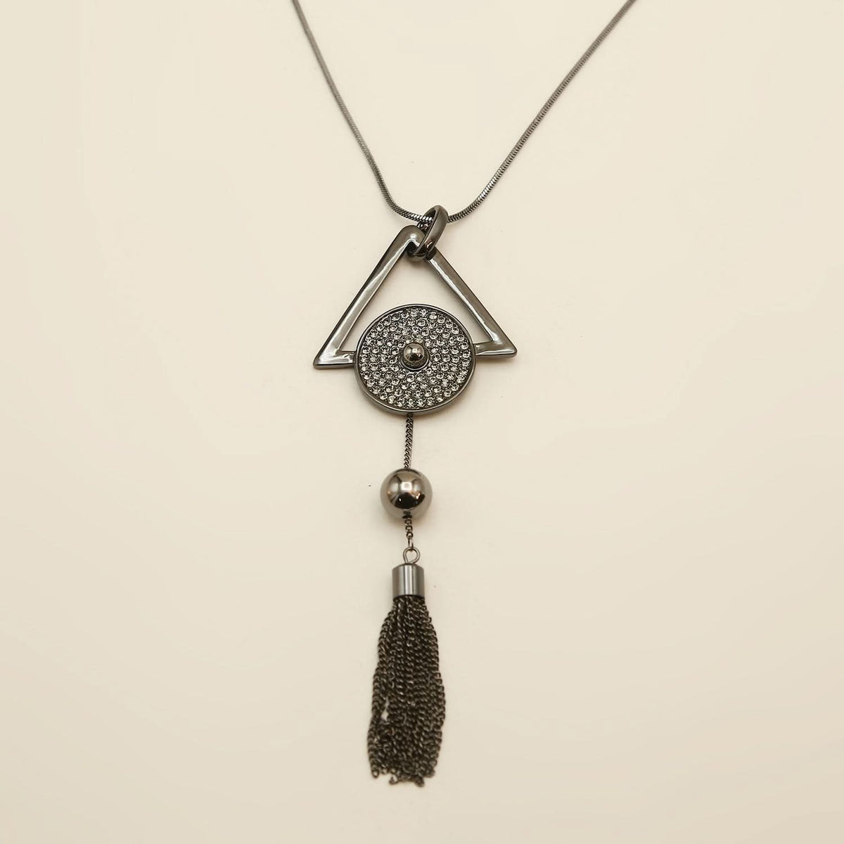 Women's Chain Mala, Women Chains & Lockets, Chase Value, Chase Value