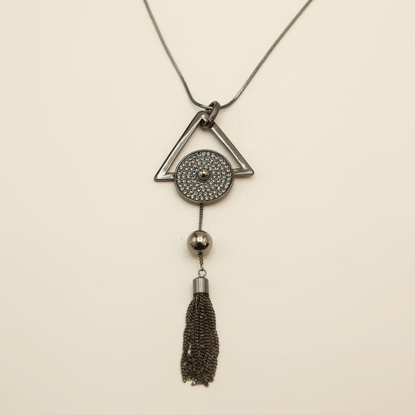Women's Chain Mala