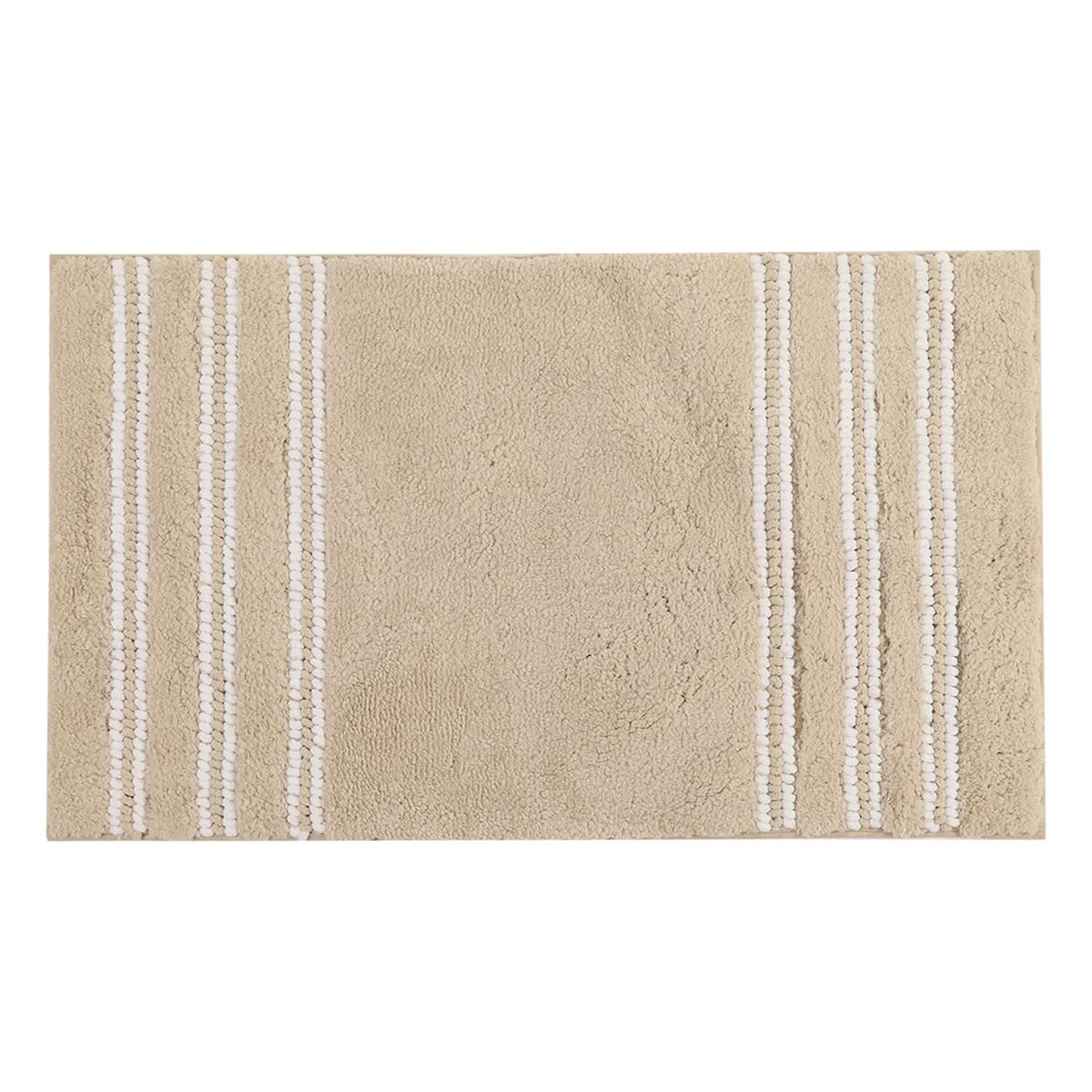 White Line Mat 50*80 CM, Mats, Chase Value, Chase Value