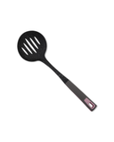 Non-Stick Rice Spoon, Spoons & Forks, Chase Value, Chase Value