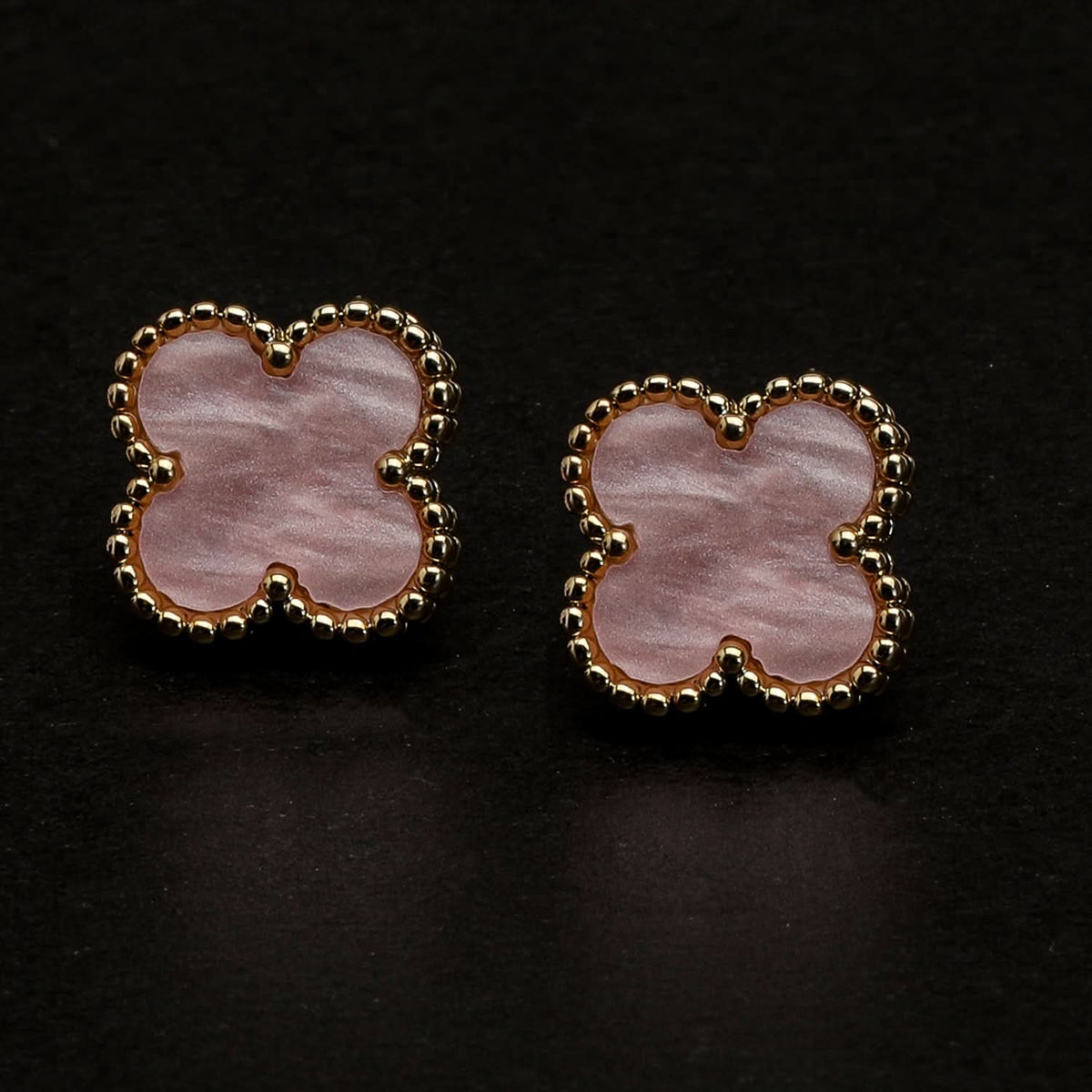 Women's Fancy Tops, Women Earrings & Tops, Chase Value, Chase Value