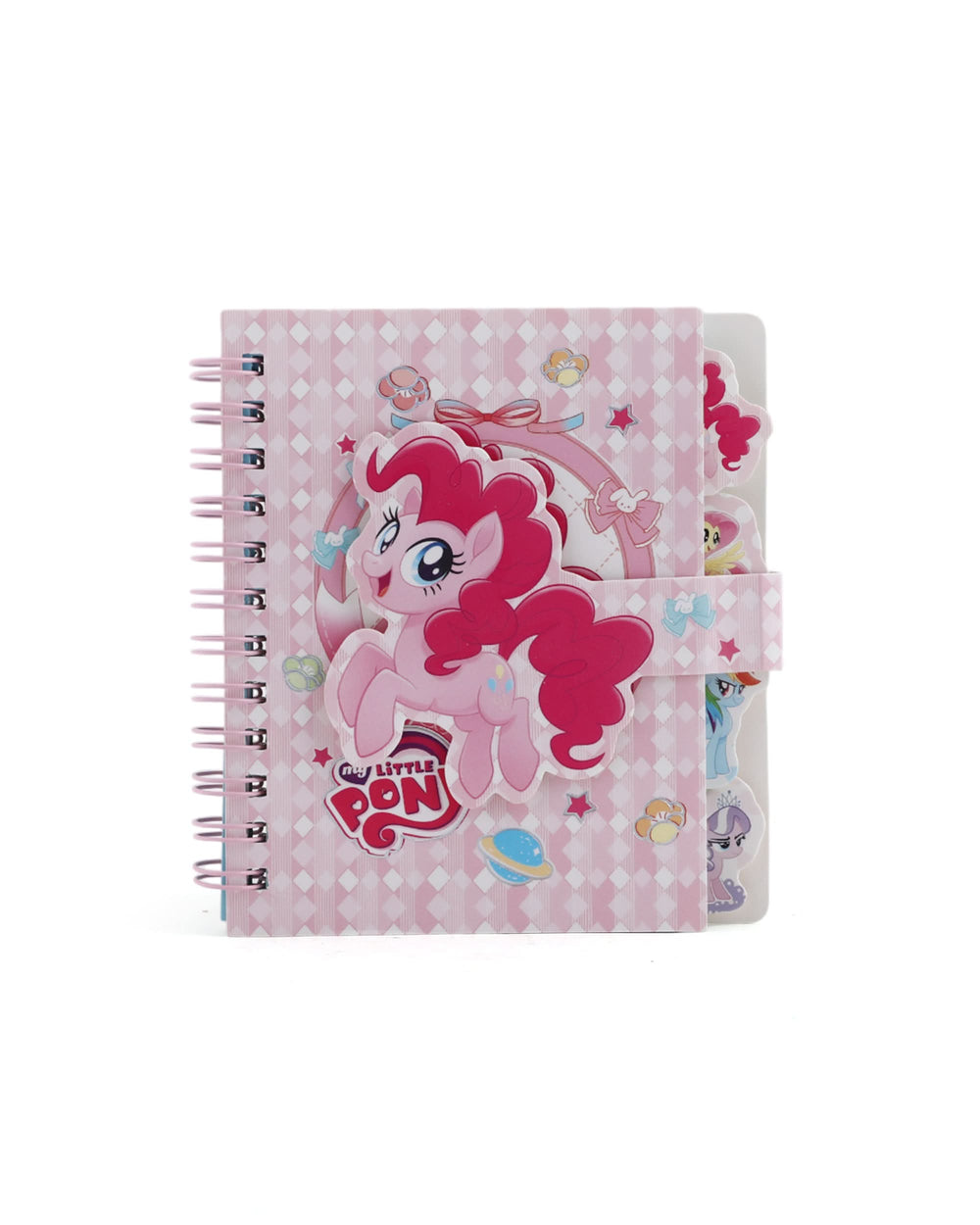 Mini Spiral Diary – A6, Notebooks & Diaries, Chase Value, Chase Value