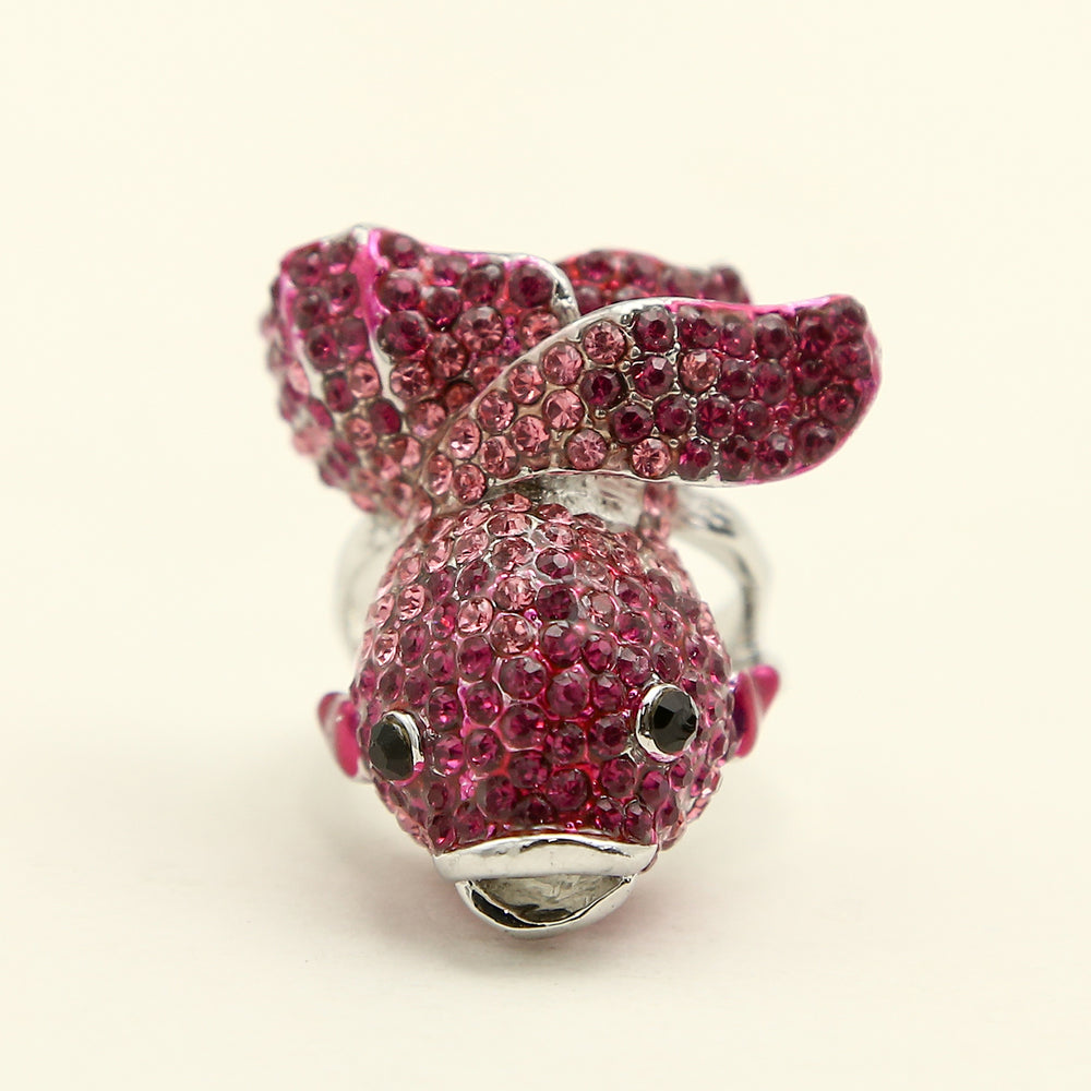 Women's Finger Ring, Women Finger Rings, Chase Value, Chase Value