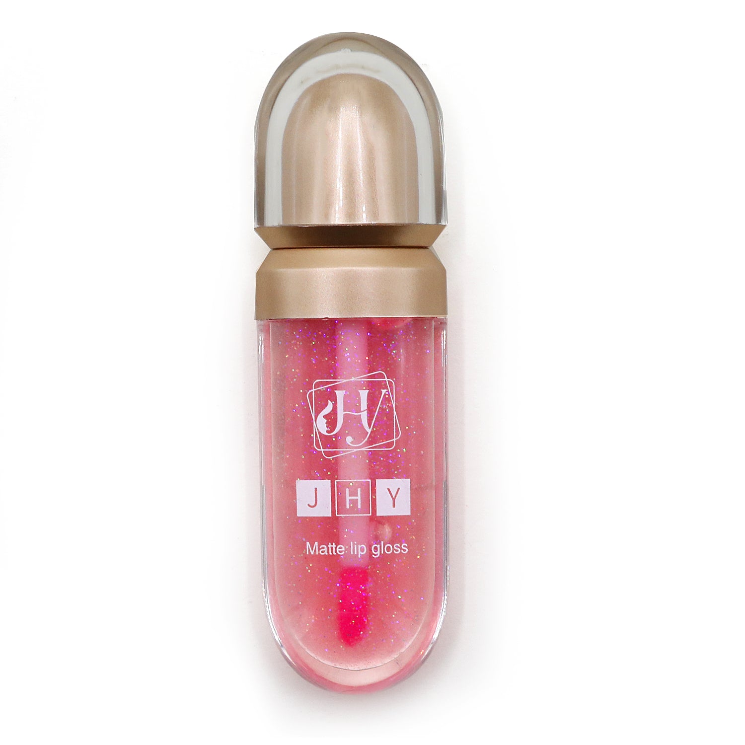 Dazzlelip Lip Gloss, Lip Gloss & Balm, Dazzle, Chase Value