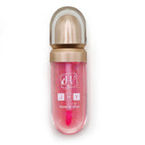 Dazzlelip Lip Gloss, Lip Gloss & Balm, Dazzle, Chase Value