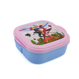 Pioneer Plastic Meal Master Lunch Box, Tiffin Boxes & Bottles, Chase Value, Chase Value