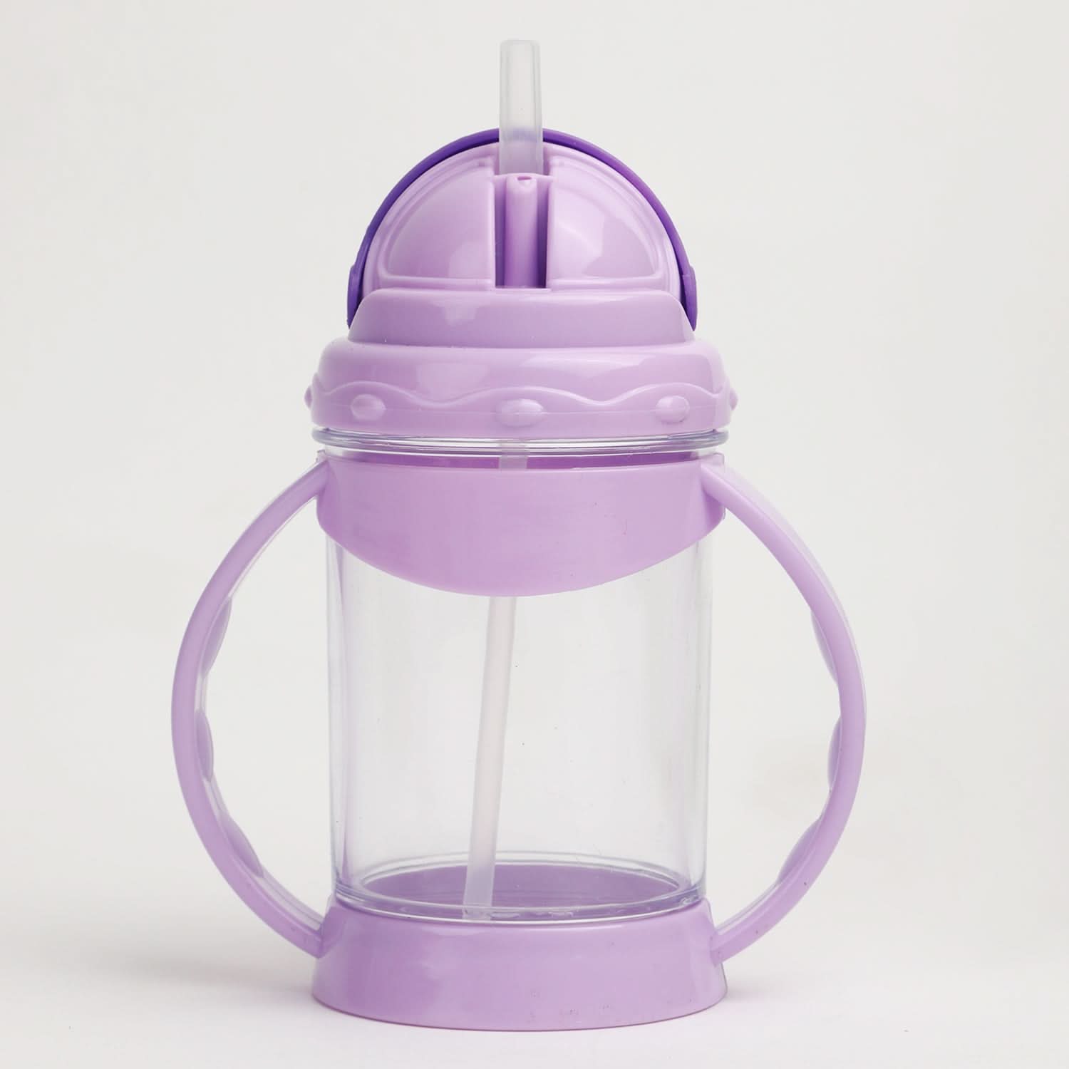 Baby Feeder Sipper Grip and Sip beaker, Feeding Supplies, Chase Value, Chase Value
