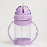 Baby Feeder Sipper Grip and Sip beaker, Feeding Supplies, Chase Value, Chase Value