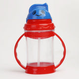 Baby Feeder Sipper Grip and Sip beaker, Feeding Supplies, Chase Value, Chase Value