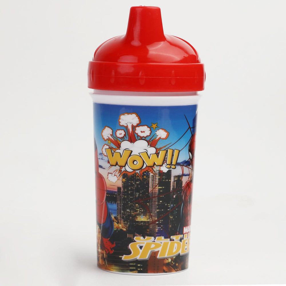 Mylo Baby Feeding Bottles, Feeding Supplies, Chase Value, Chase Value