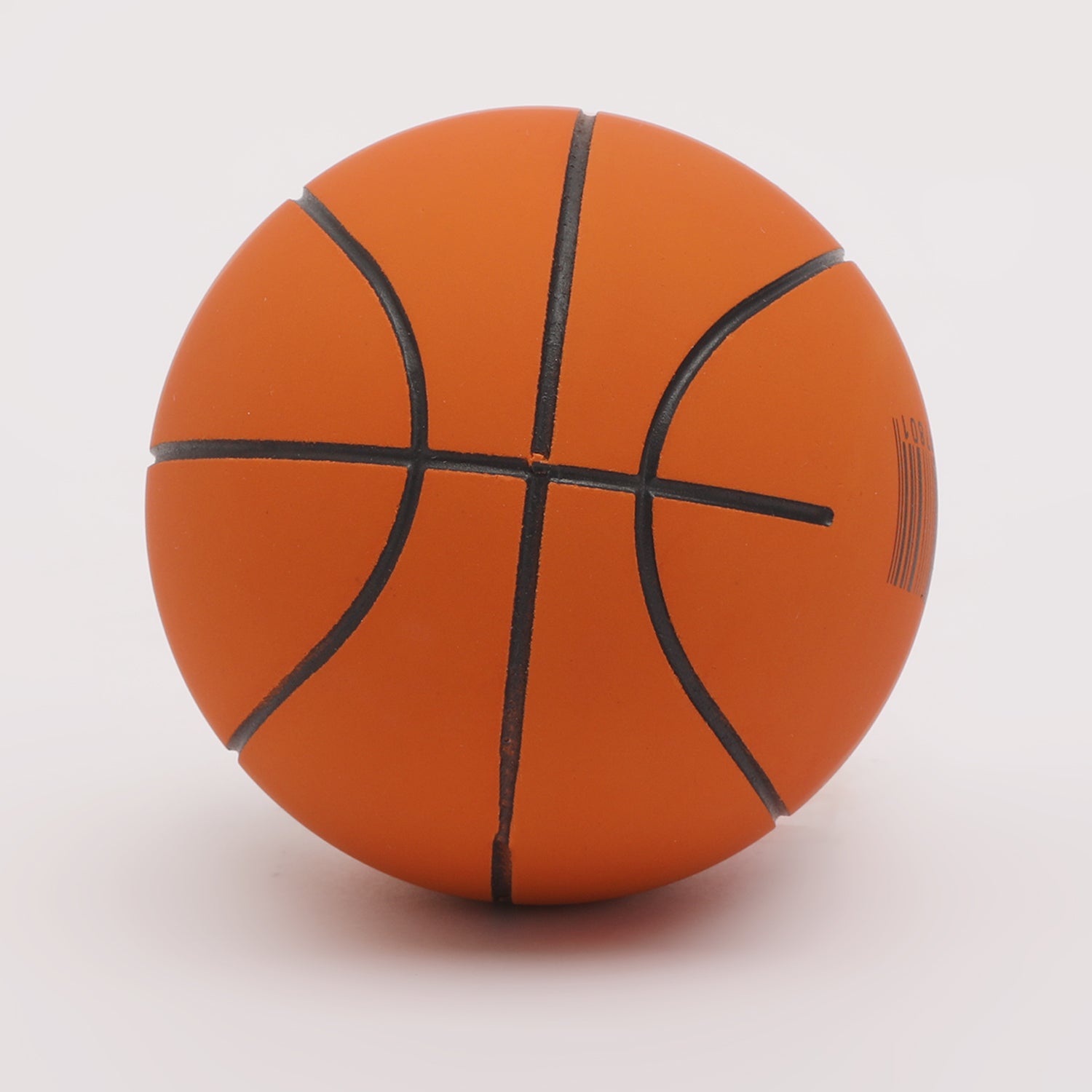 Soft Ball 65Cm, Sports, Chase Value, Chase Value