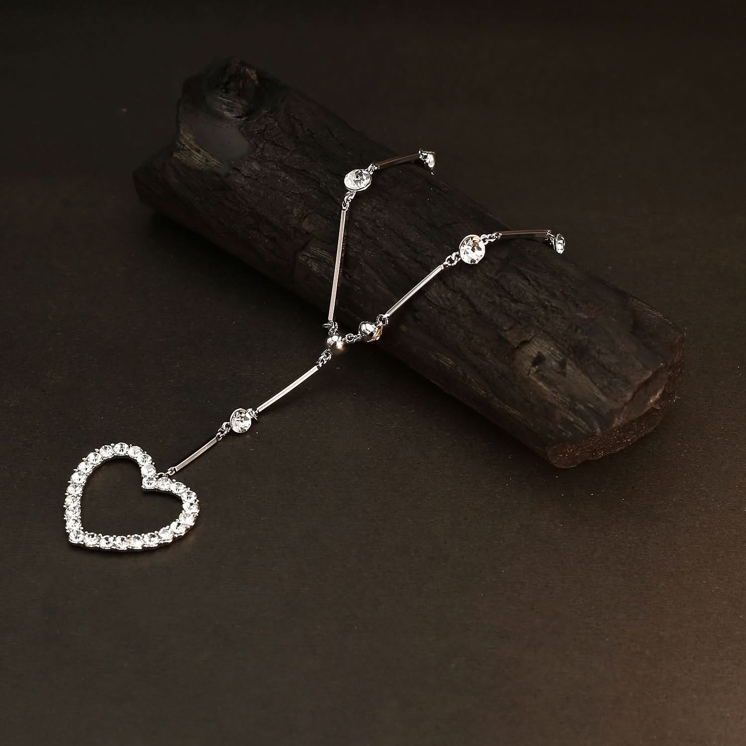 Women's Chain Mala, Women Chains & Lockets, Chase Value, Chase Value