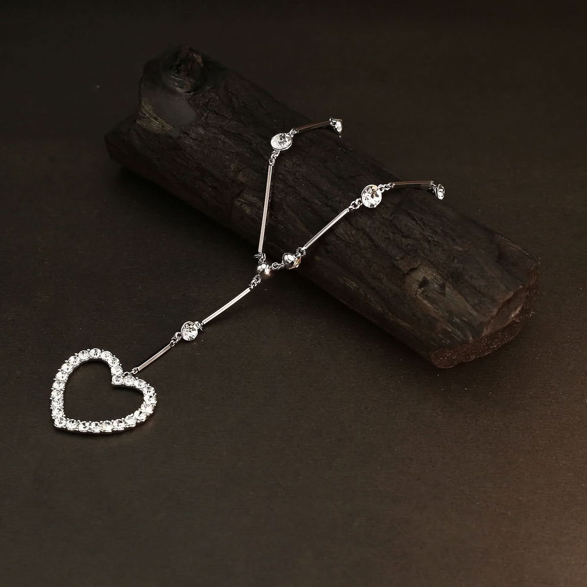 Women's Chain Mala, Women Chains & Lockets, Chase Value, Chase Value