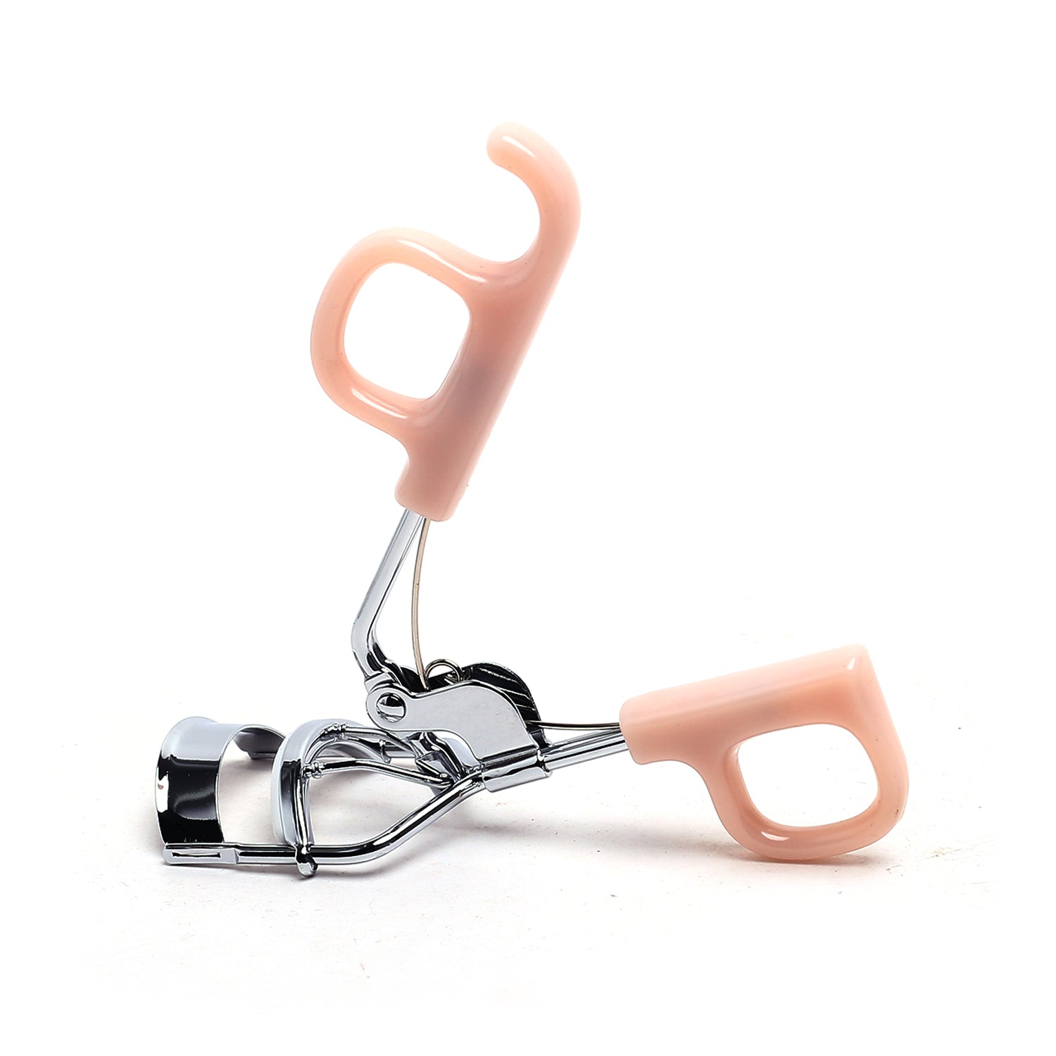 Global Star Eye Lash Curler, Eyelashes, Global Star, Chase Value