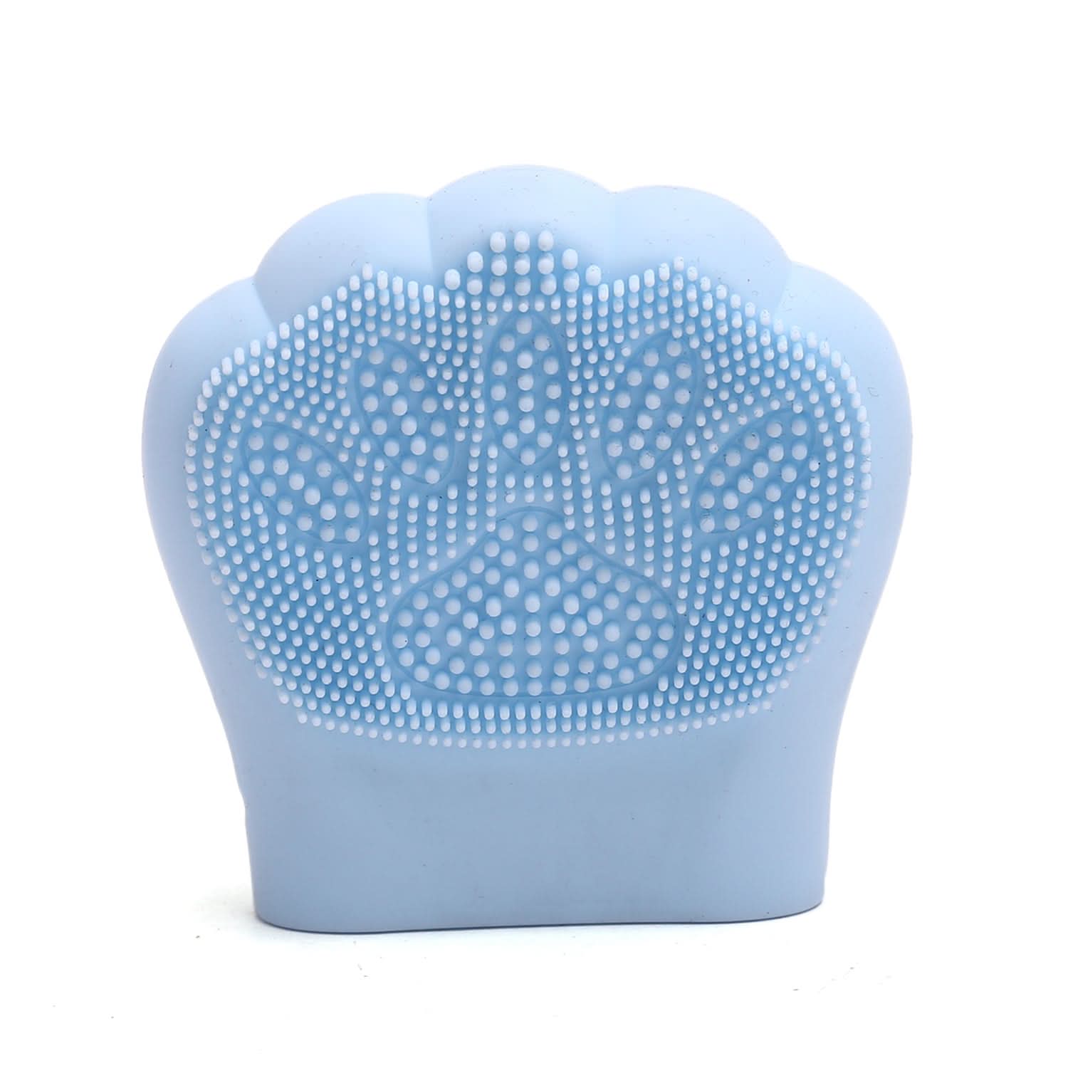 Angouer Silicon Cleansing Glove, Beauty Tools, Angouer, Chase Value