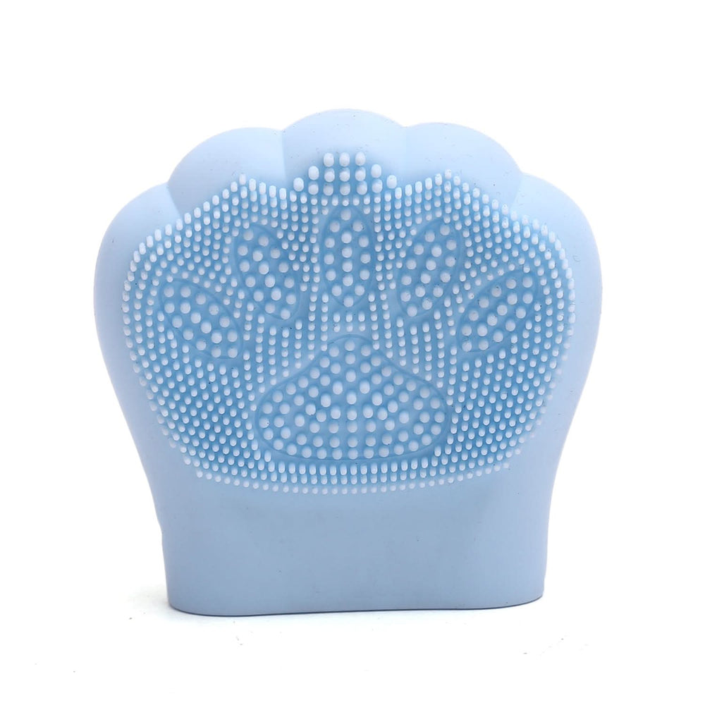 Angouer Silicon Cleansing Glove, Beauty Tools, Angouer, Chase Value