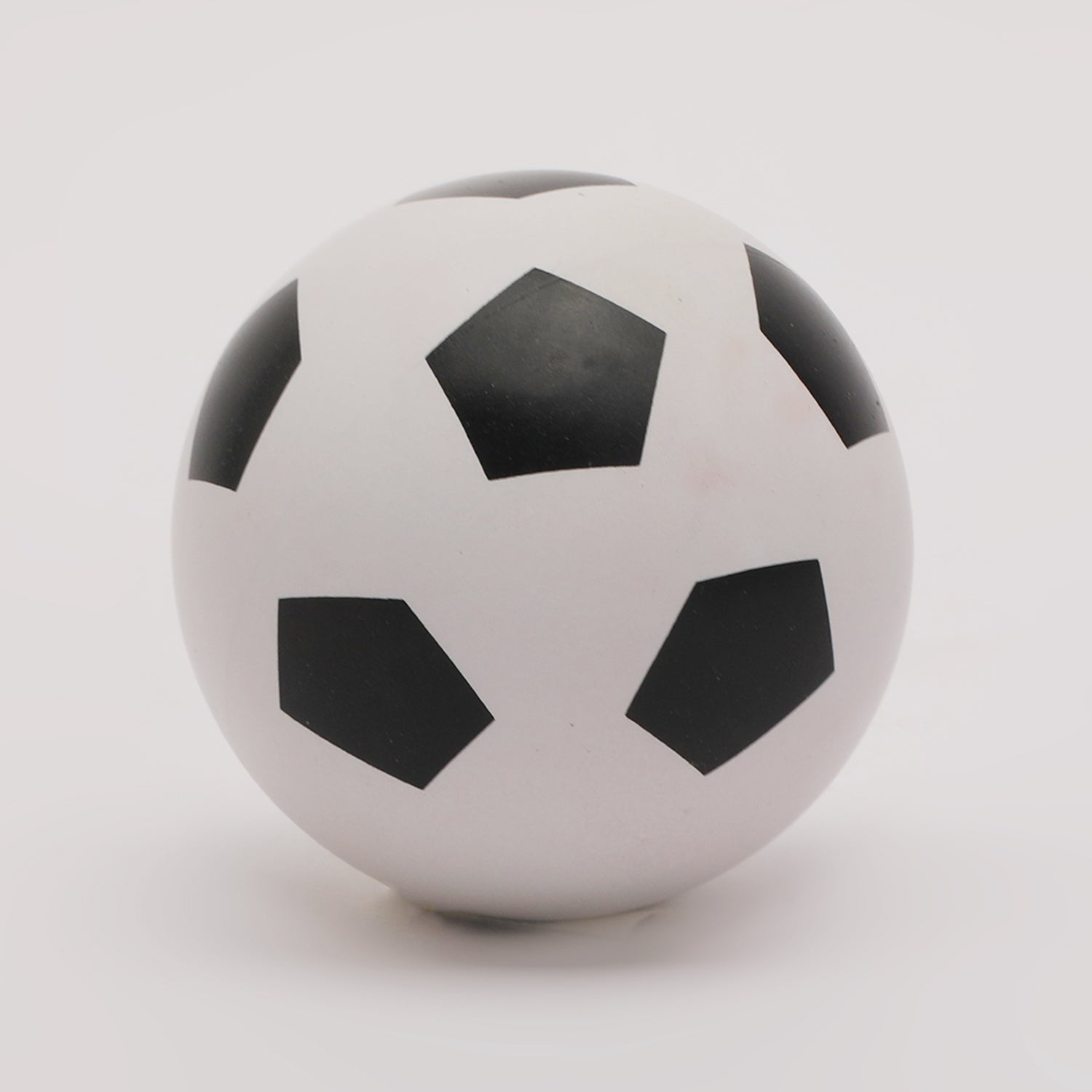 Soft Ball 65Cm, Sports, Chase Value, Chase Value