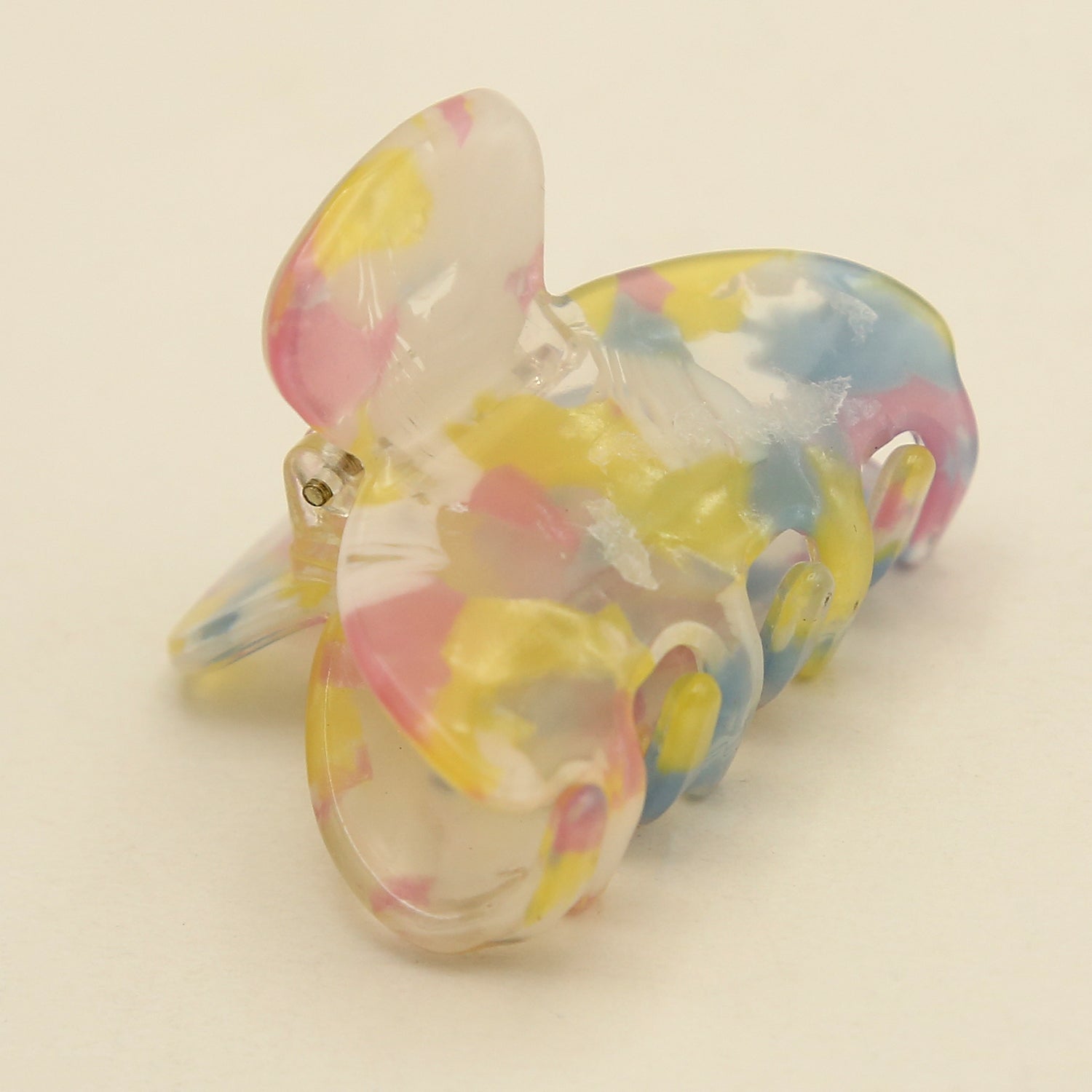 Women's Catcher, Women Hair & Head Jewellery, Chase Value, Chase Value