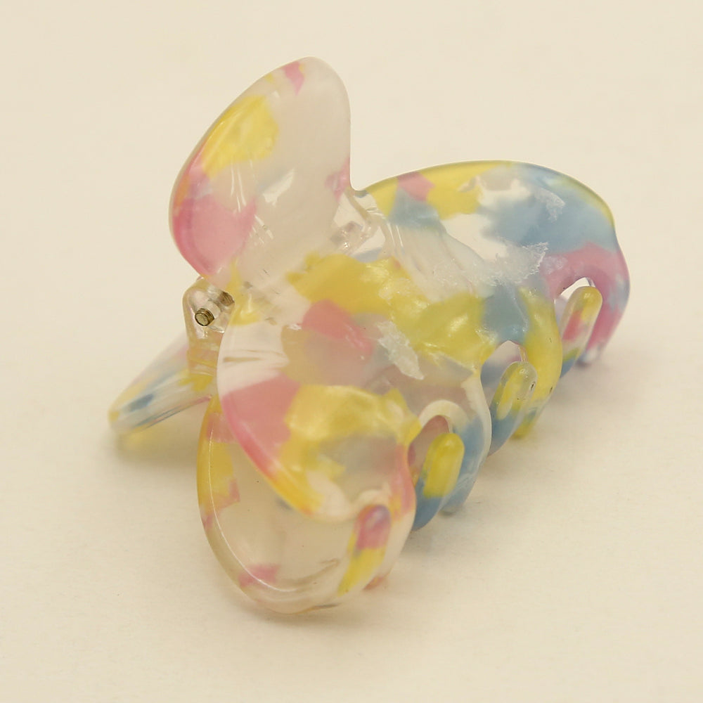 Women's Catcher, Women Hair & Head Jewellery, Chase Value, Chase Value