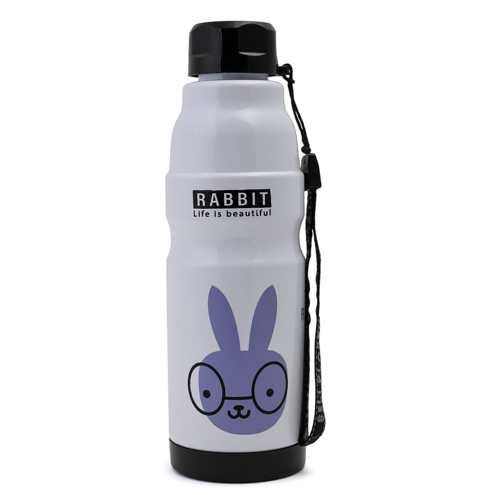 Commando Water Bottle, Tiffin Boxes & Bottles, Chase Value, Chase Value