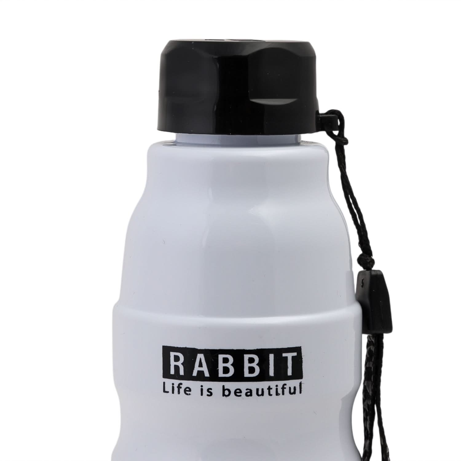 Commando Water Bottle, Tiffin Boxes & Bottles, Chase Value, Chase Value