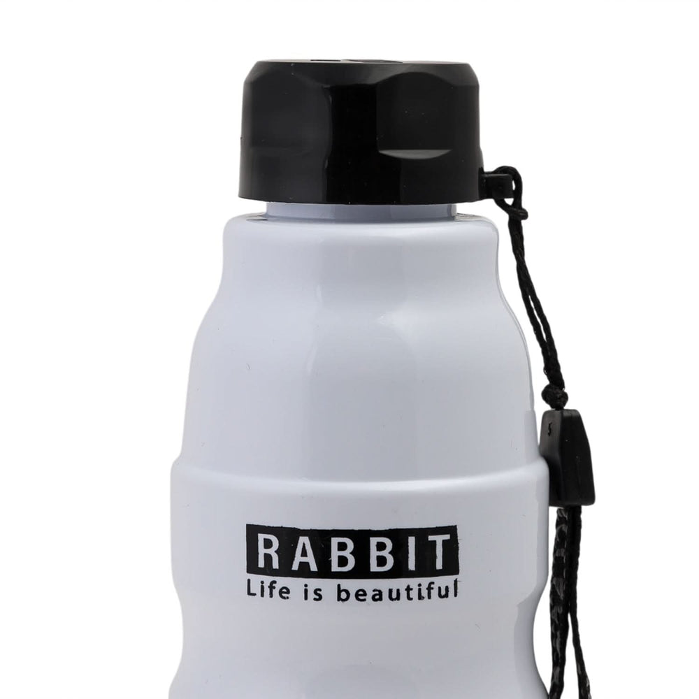 Commando Water Bottle, Tiffin Boxes & Bottles, Chase Value, Chase Value