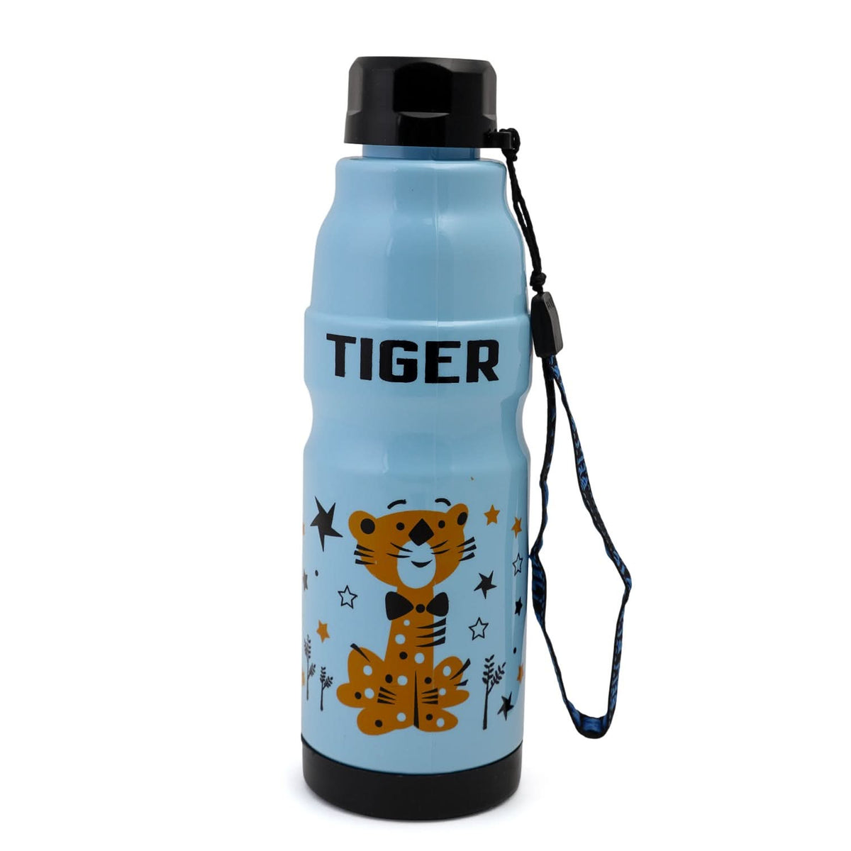 Commando Water Bottle, Tiffin Boxes & Bottles, Chase Value, Chase Value