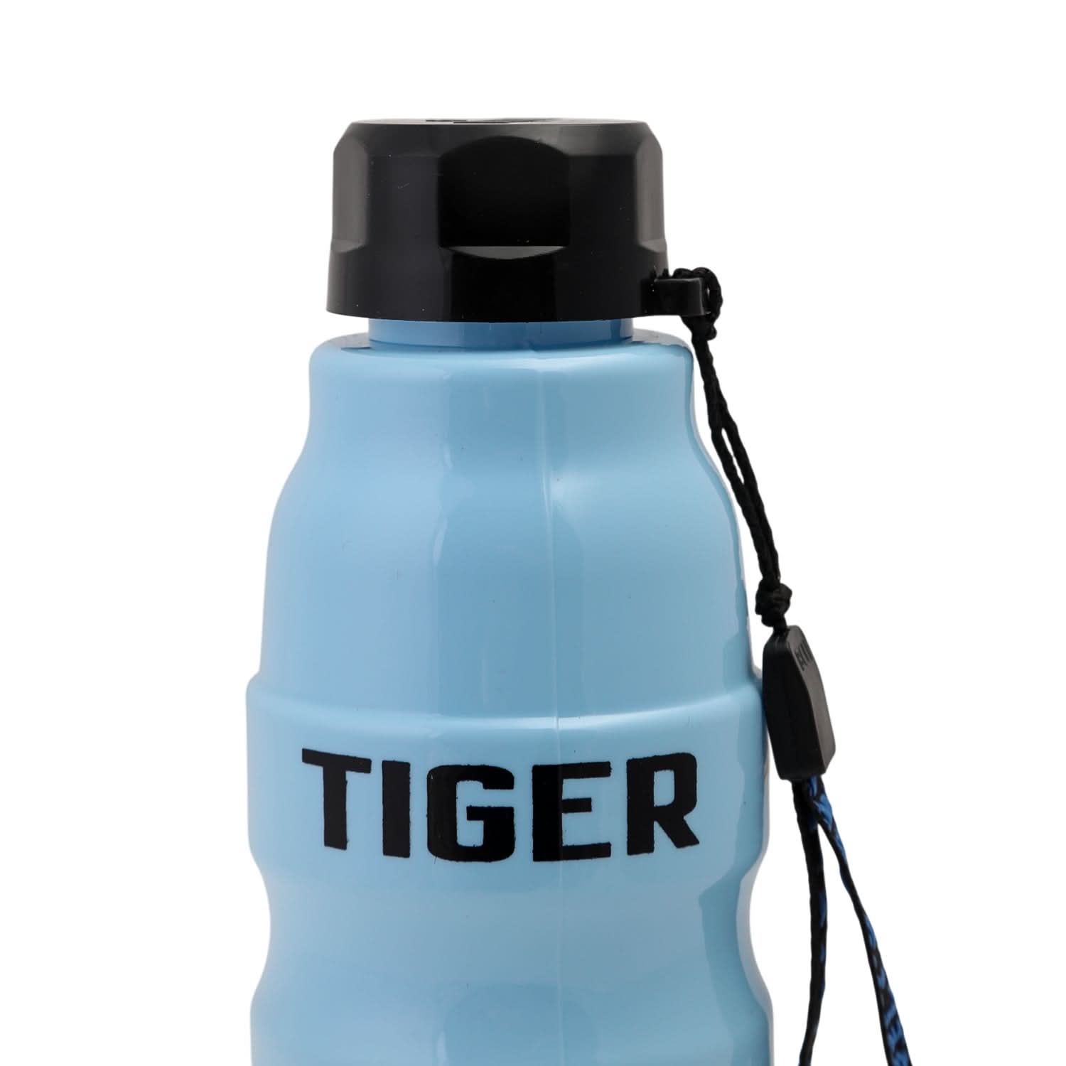 Commando Water Bottle, Tiffin Boxes & Bottles, Chase Value, Chase Value