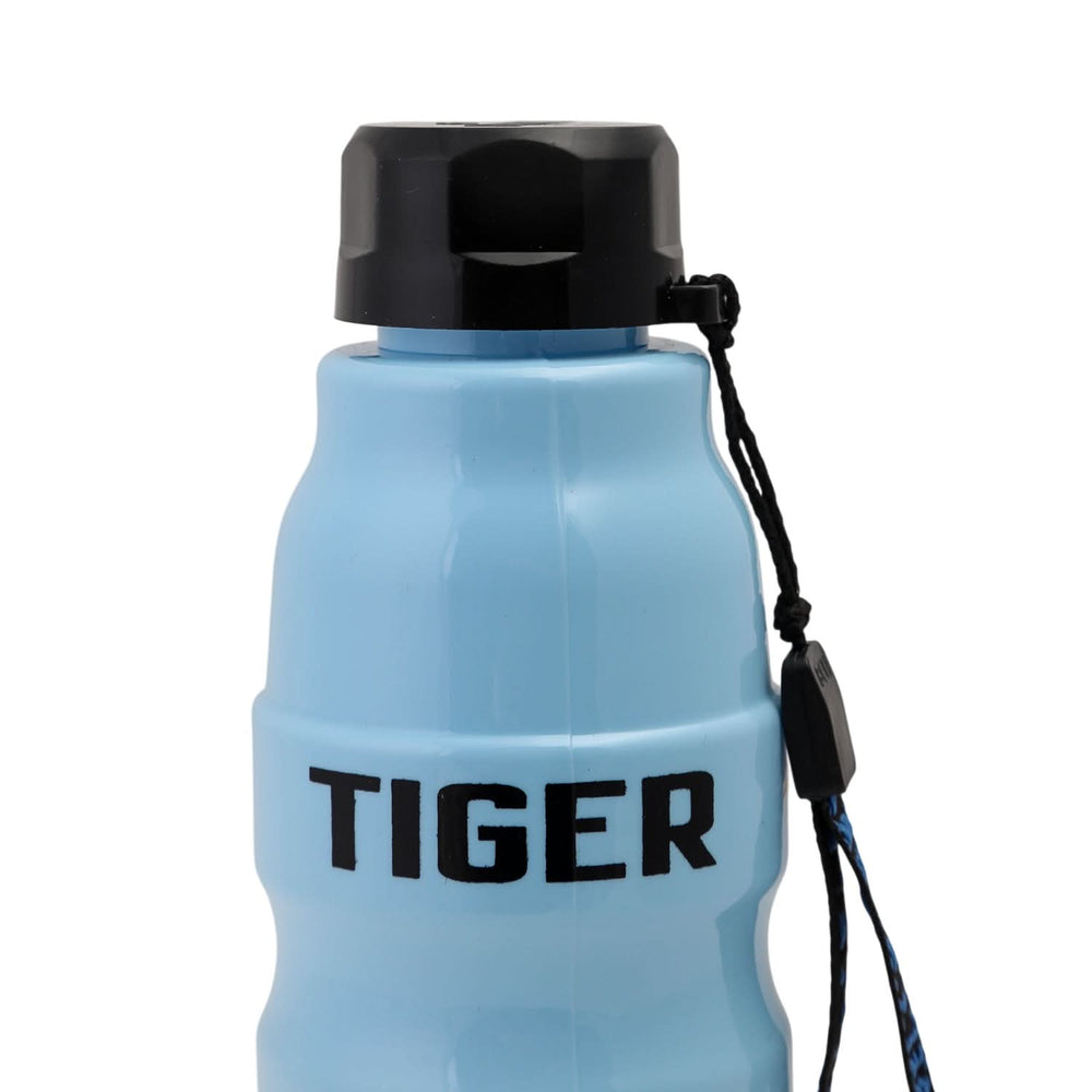 Commando Water Bottle, Tiffin Boxes & Bottles, Chase Value, Chase Value