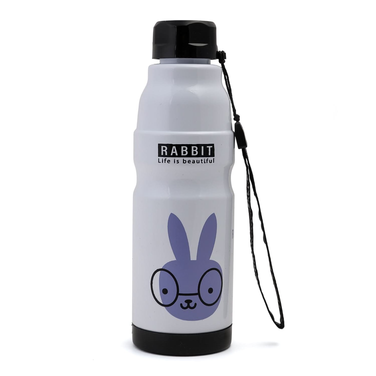 Commando Water Bottle, Tiffin Boxes & Bottles, Chase Value, Chase Value
