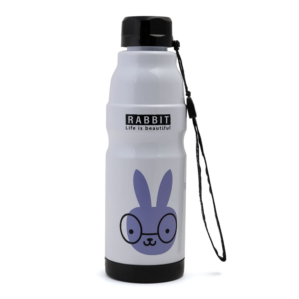 Commando Water Bottle, Tiffin Boxes & Bottles, Chase Value, Chase Value