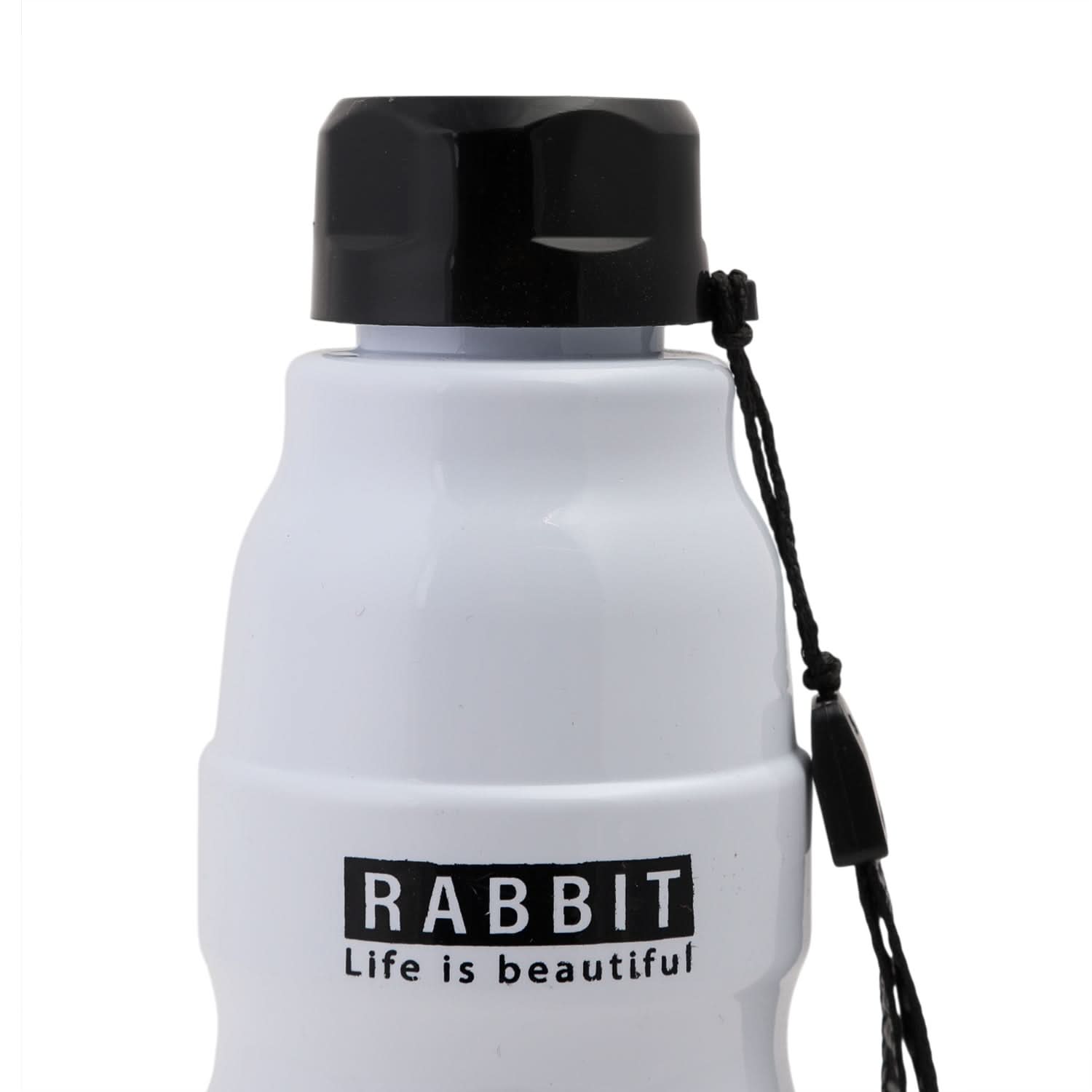 Commando Water Bottle, Tiffin Boxes & Bottles, Chase Value, Chase Value