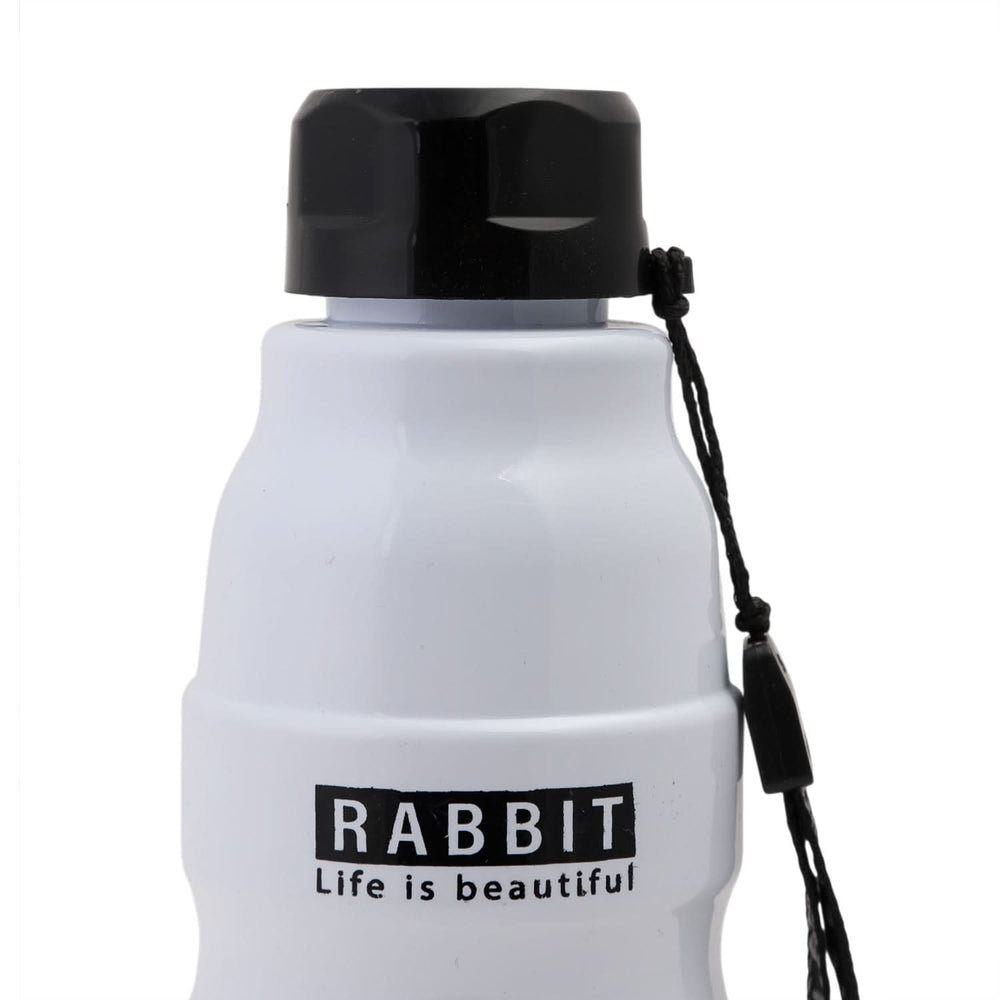 Commando Water Bottle, Tiffin Boxes & Bottles, Chase Value, Chase Value