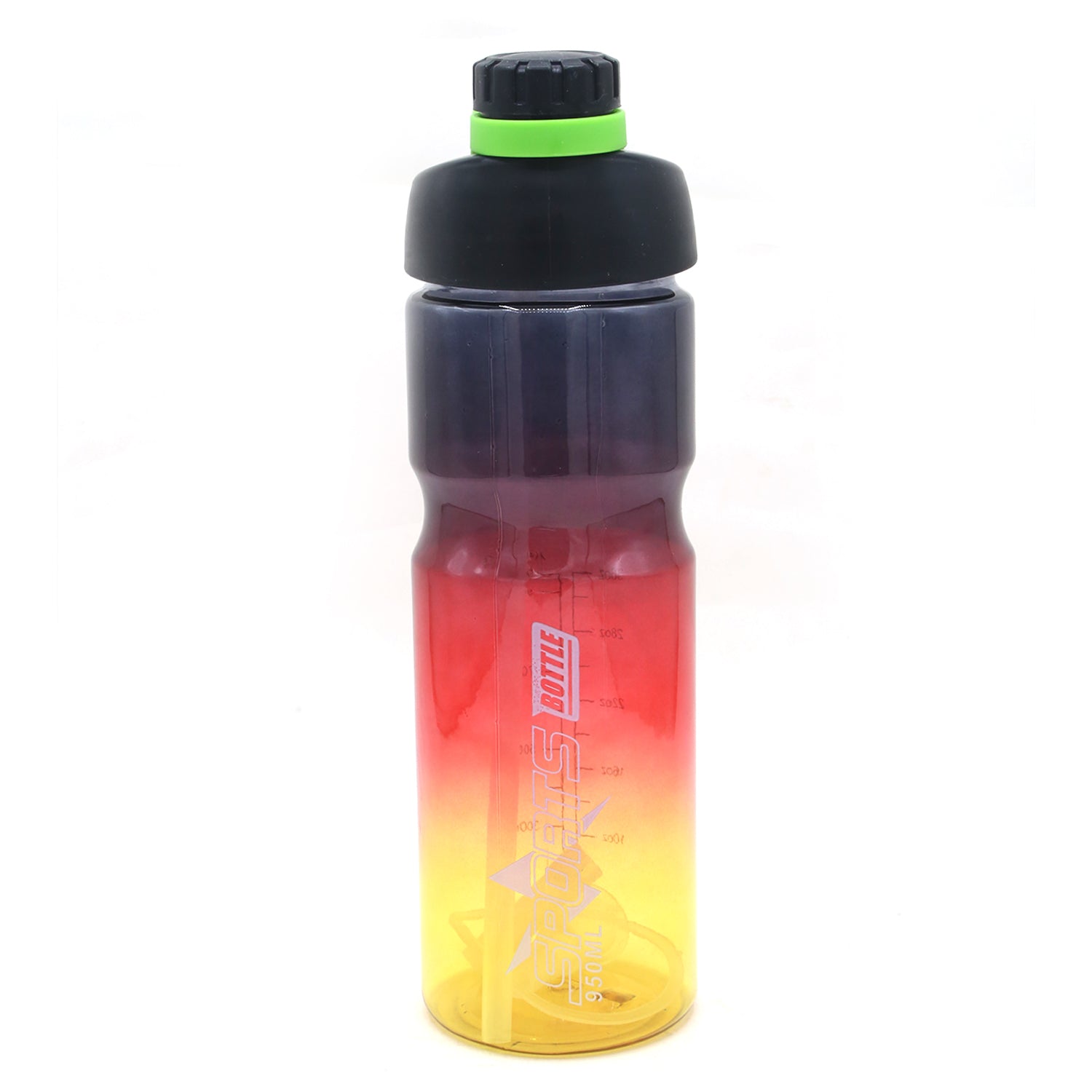 Water Bottle - 900ml, Water Bottle, Chase Value, Chase Value