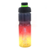 Water Bottle - 900ml, Water Bottle, Chase Value, Chase Value