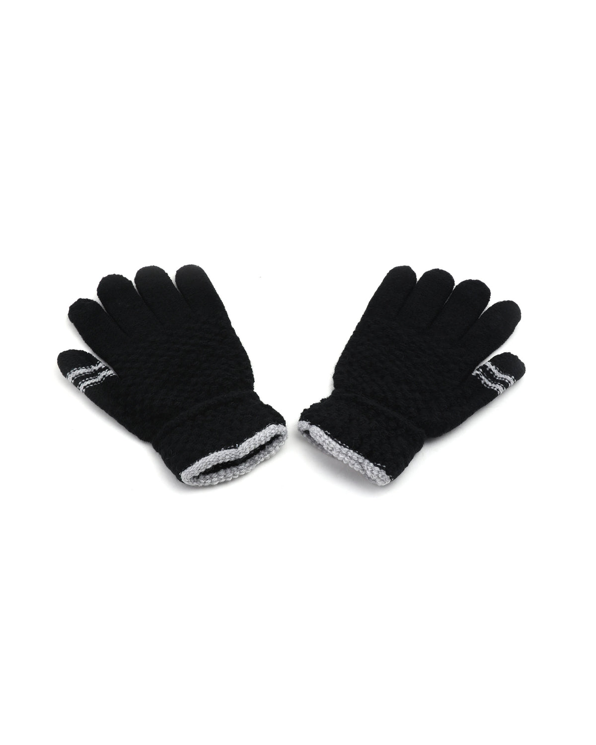 Kids’ Gloves, Boys Caps & Gloves, Chase Value, Chase Value