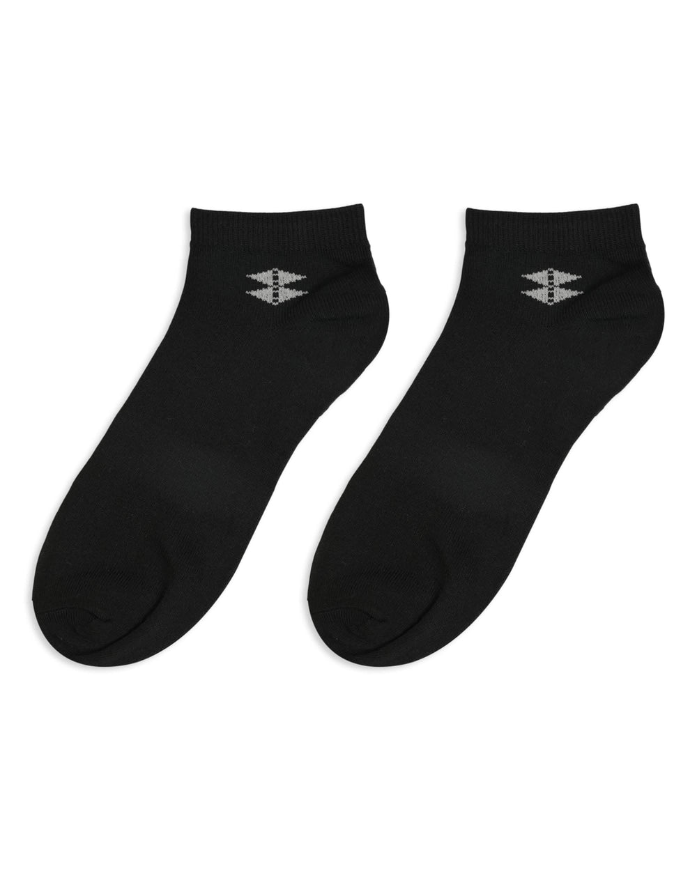 Eminent Men’s Ankle Socks, Men's Socks, Eminent, Chase Value