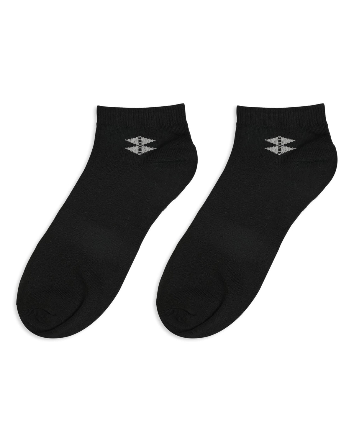 Eminent Men’s Ankle Socks, Men's Socks, Eminent, Chase Value