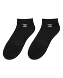 Eminent Men’s Ankle Socks, Men's Socks, Eminent, Chase Value