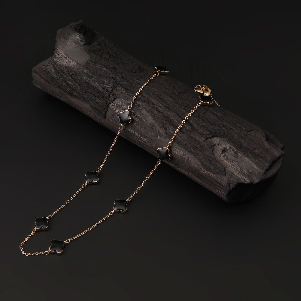Women's Chain, Women Chains & Lockets, Chase Value, Chase Value