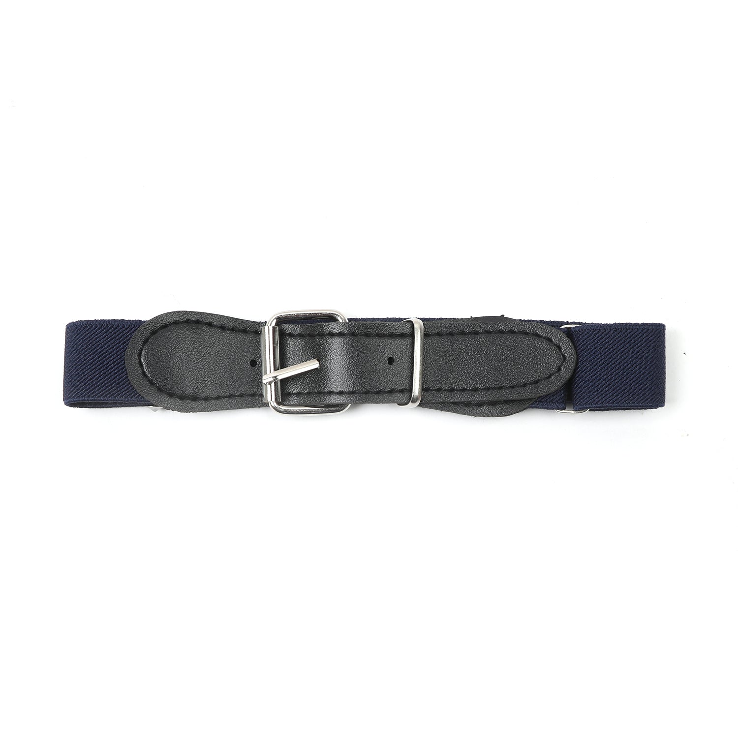 Kids Stretchable Belt, Boys Belts & Gallace, Chase Value, Chase Value