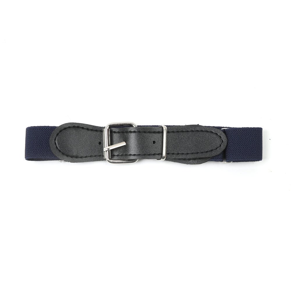 Kids Stretchable Belt, Boys Belts & Gallace, Chase Value, Chase Value