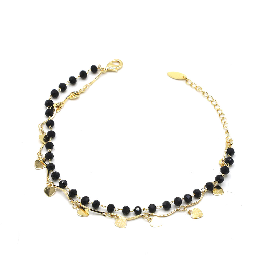 Women's Fancy Anklet, Women Foot Jewellery, Chase Value, Chase Value