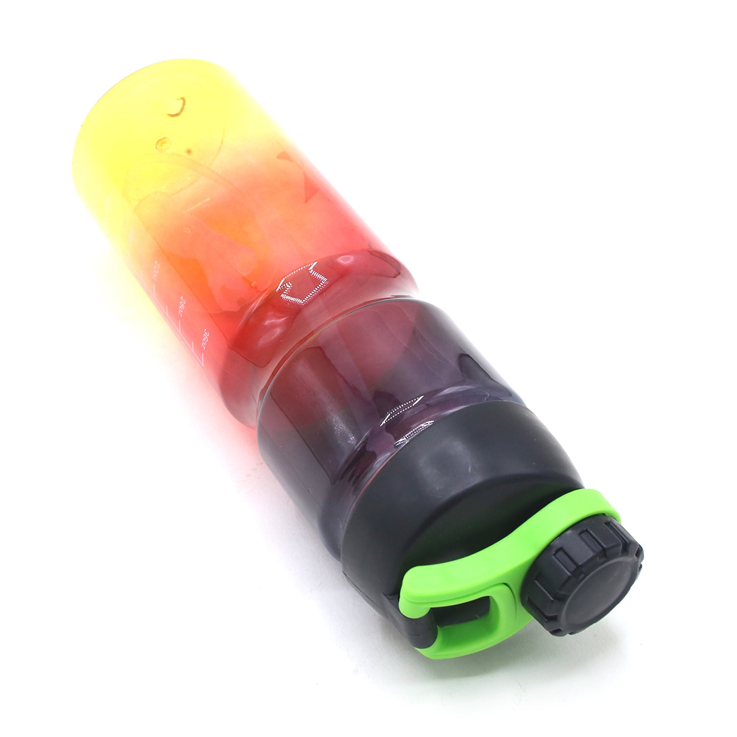 Water Bottle - 900ml, Water Bottle, Chase Value, Chase Value