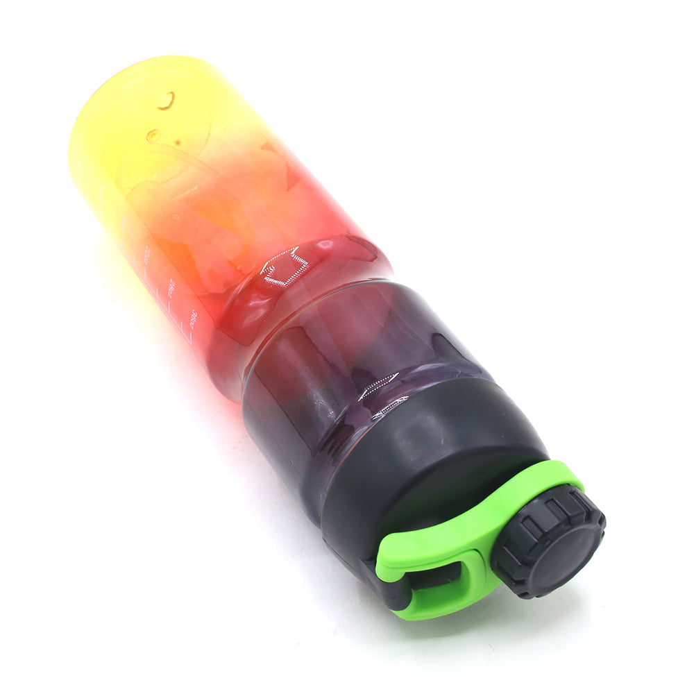 Water Bottle - 900ml, Water Bottle, Chase Value, Chase Value