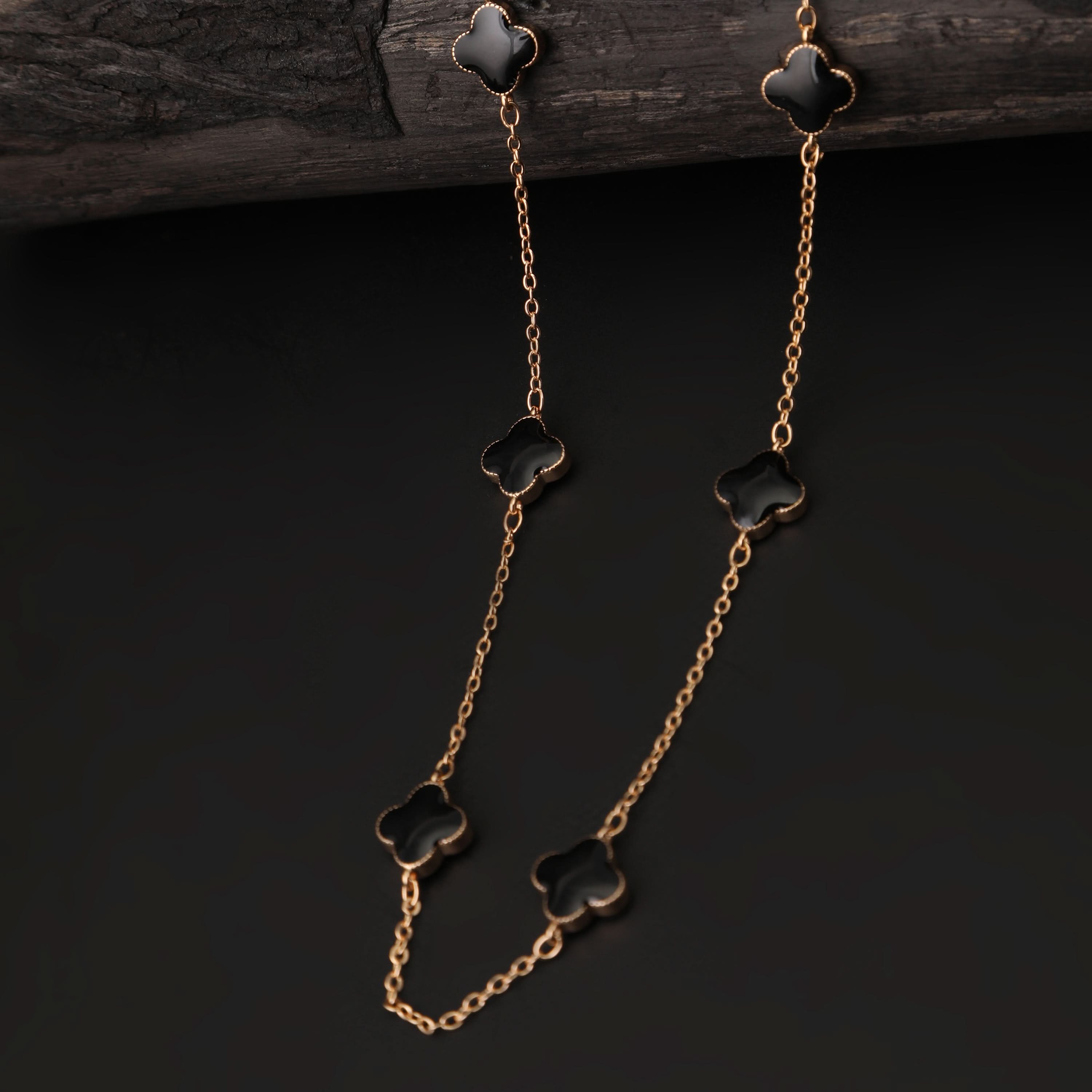 Women's Chain, Women Chains & Lockets, Chase Value, Chase Value